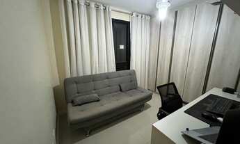 Imagem 5: Cobertura duplex 4 quartos, 3 suítes, lavabo, area gourmet, 2 vagas - Recreio