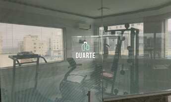 Imagem 7: SANTOS - Flat - GONZAGA