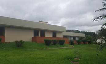 Imagem 3: Casa no Residencial Fazenda Campo Verde