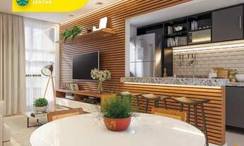 Imagem 3: Super Lançamento - Barra Garden