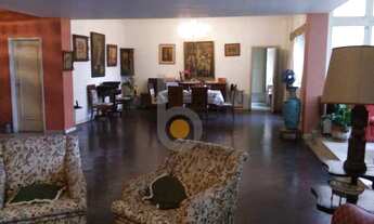 Imagem 2: Apartamento á venda