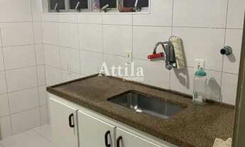 Imagem 7: Apartamento 1 dormitorio em São Vicente sp