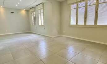 Imagem 3: Apartamento Padrão para Venda em Botafogo Rio de Janeiro-RJ - MA-2594