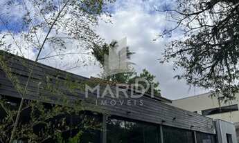 Imagem 3: PORTO ALEGRE - Casa Comercial - Vila Assunção