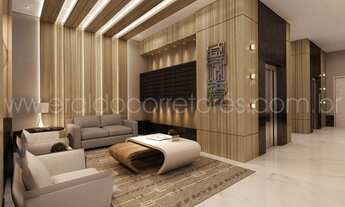 Imagem 7: PORTO ALEGRE - Padrão - Três Figueiras