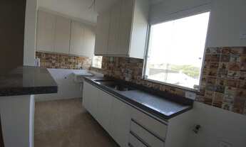 Imagem 7: Apartamento para Venda em São Paulo, Tatuapé, 2 dormitórios, 1 banheiro, 1 vaga