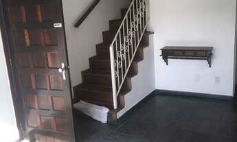 Imagem 7: SOBRADO TODO REFORMADO PROXIMO AO METRO SP - MORUMBI, EXCELENTE LOCALIZAÇÃO