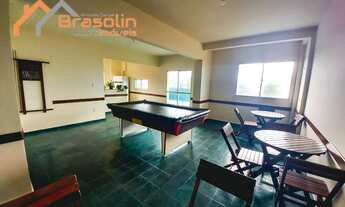 Imagem 12: Apartamento à venda no bairro Jardim Praia Grande - Mongaguá/SP