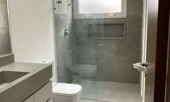 Imagem 7: Excelente casa Em Alphaville Tamboré 11 casa nova 4 suítes