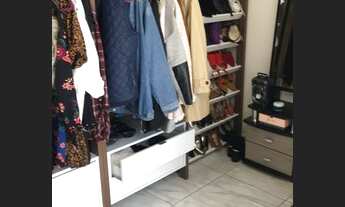 Imagem 7: Casa na Cidade Casa com 3 dormitórios