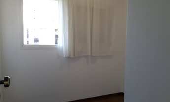 Imagem 6: Cobertura Duplex em Moema pássaros, com 3 dormitórios, sendo 1 suíte, 1 vaga de garagem