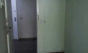 Imagem 6: GRUPO COMERCIAL VENDA / 27 M2 / PORTARIA E ELEVADORES MODERNOS / PONTO SUPER PRIVILEGIADO