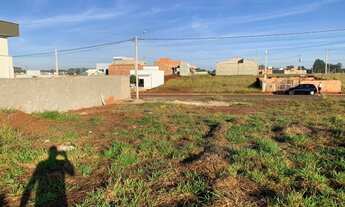 Imagem 3: Terreno - Jardim São Francisco - Piracicaba