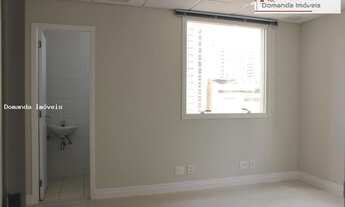 Imagem 7: Comercial para Locação em São Paulo, Higienópolis, 4 dormitórios, 6 banheiros, 5 vagas