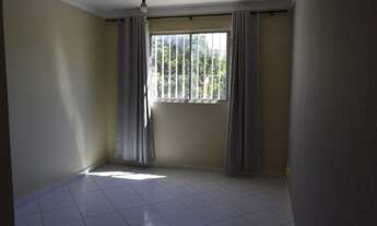 Imagem 6: Apartamento com 2 dormitórios para alugar, 58 m² por R$ 1.000,00/mês - Quilombo - Cuiabá/M