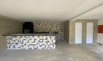 Imagem 6: Belo Horizonte - Apartamento Padrão - Vila Paris