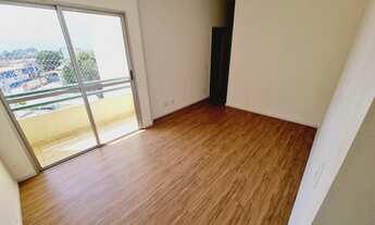 Imagem 7: Apartamento para Venda em Taubaté, Parque Senhor do Bonfim, 3 dormitórios, 1 suíte, 2 banh