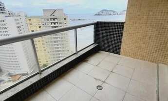 Imagem 6: Apartamento Reformado em Pitangueiras!!! Vista ao Mar