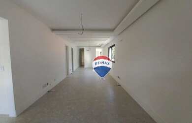 Imagem 2: Apartamento com 4 quartos, 150 m² - venda por R$ 1.350.000 ou aluguel por R$ - Jardim Guan