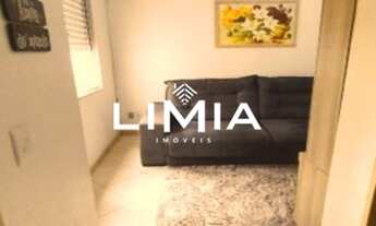 Imagem 6: PORTO ALEGRE - Apartamento Padrão - Protásio Alves