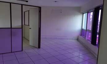 Imagem 3: Sala comercial no Setor Marista, em Goiânia