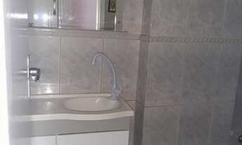 Imagem 7: ÓTIMO CONJUGADO NO CENTRO