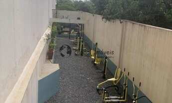 Imagem 4: SãO PAULO - Padrão - Vila Mariana