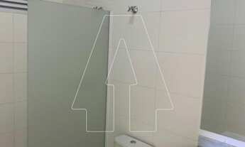 Imagem 3: Araçatuba - Apartamento - Concórdia II