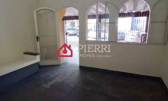 Imagem 4: Sala comercial com copa, 1 vaga no Parque São Domingos para locação