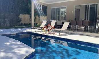 Imagem 4: Casa na praia da Baleia em condomínio fechado , disponível para Locação de ANUAL