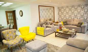 Imagem 2: Sobrado no bairro Trujillo - Sorocaba - SP