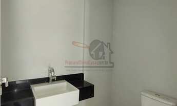 Imagem 6: Cobertura para venda com 126 metros quadrados com 3 quartos em Agriões - Teresópolis - RJ