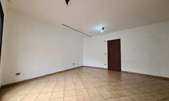 Imagem 3: Kitnet/conjugado para aluguel com 30 metros quadrados com 1 quarto em Sé - São Paulo - SP