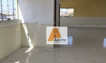 Imagem 6: Sala para alugar, 80 m² por R$ 2.000,00/mês - Ipês (Polvilho) - Cajamar/SP