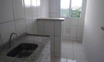 Imagem 6: Locação - Apartamento - Vila Jones - Americana - SP