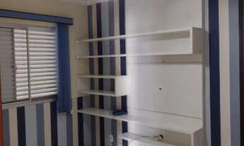 Imagem 3: Apartamento São Francisco