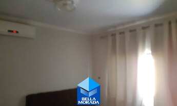 Imagem 3: Limeira - Casa Padrão - PARQUE HIPPOLYTO