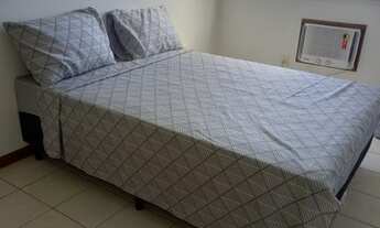 Imagem 4: Apartamento para aluguel Temporada, disponível Reveillon ainda