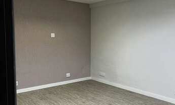 Imagem 5: Prédio/Edifício inteiro para aluguel tem 320 metros quadrados em Vila Pompéia - São Paulo