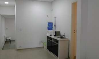 Imagem 4: Imóvel comercial para venda possui 400 metros quadrados em Vila Mariana - São Paulo - SP