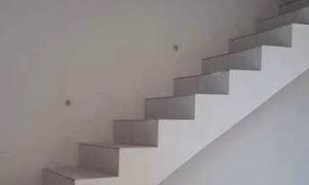 Imagem: Duplex (novo) em Nova Parnamirim