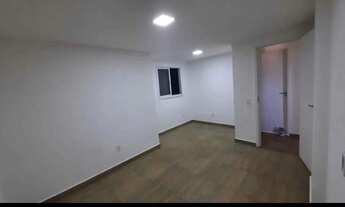 Imagem 7: Vendo Apartamento com 2 dormitórios