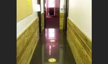 Imagem 6: RIO DE JANEIRO - Conjunto Comercial/Sala - BARRA DA TIJUCA