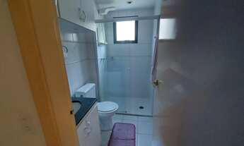 Imagem 7: Apartamento para venda tem 84 metros quadrados com 3 quartos em Casa Verde Média - São Pau