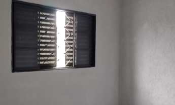 Imagem 5: Casa para venda com 100 metros quadrados com 2 quartos em Jardim Algodoal - Piracicaba - S