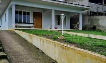 Imagem: Casa 208m² no Del Rey em São José dos