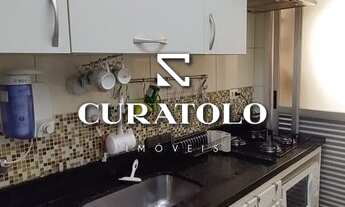 Imagem 5: APARTAMENTO Á VENDA NO BAIRRO IMIRIM, 3 QUARTOS E 1 BANHEIRO!