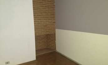 Imagem 7: Casa para aluguel tem 238 metros quadrados com 5 quartos em Alto da Lapa - São Paulo - SP