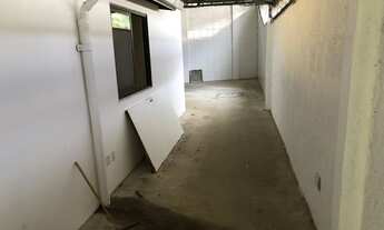 Imagem 5: Casa 4/4 Para Locação no Imbui