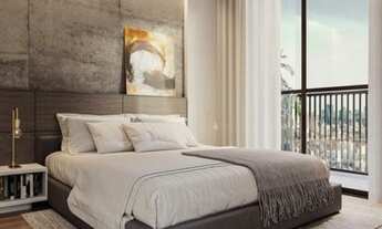 Imagem 4: Apartamento 2 Suítes Unikko Rebouças